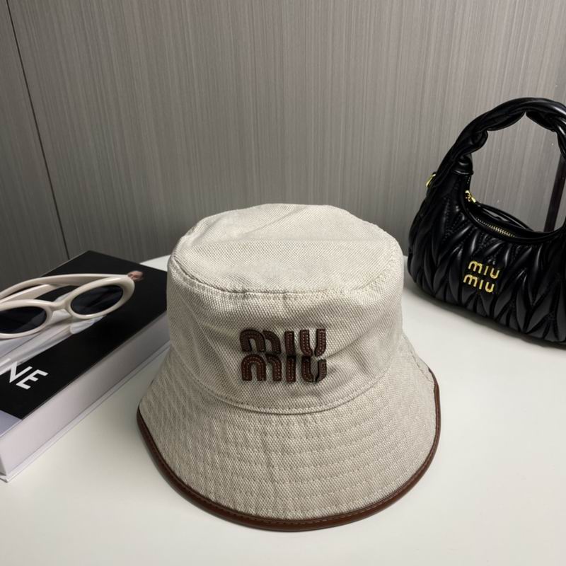 Miumiu hat dx (7)